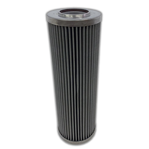 Main Filter Hydraulic Filter, replaces EPPENSTEINER 20030G100A0V0P, 100 micron, Outside-In MF0434477